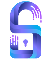 SmartLOX crypto logo