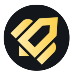 SmartPad [OLD] crypto logo