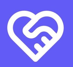 SmartPractice logo SmartPractice crypto logo