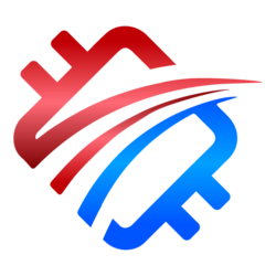 Smartway.Finance logo Smartway.Finance crypto logo