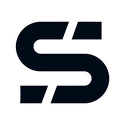 SmartX crypto logo