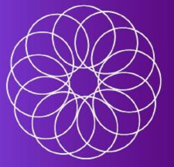 Smash Cash crypto logo