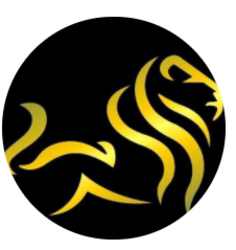 SMD Coin crypto logo