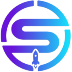 SMEGMARS crypto logo