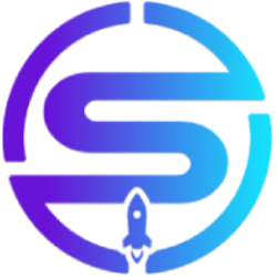 SMEGMARS logo SMEGMARS crypto logo