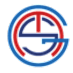 SMG logo SMG crypto logo