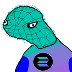 SmoLanO logo SmoLanO crypto logo