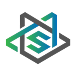 SMPCOIN crypto logo