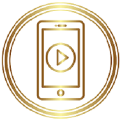 SMSCodes crypto logo