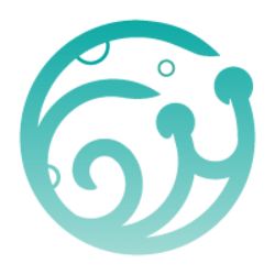 SnailMoon crypto logo