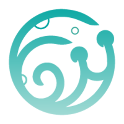 SnailMoon logo SnailMoon crypto logo