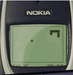 Snake logo Snake crypto logo