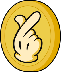 SNAP logo SNAP crypto logo