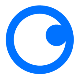 Earneo logo Earneo crypto logo