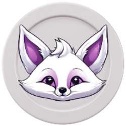 Snappy logo Snappy crypto logo