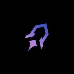 Snark Launch crypto logo