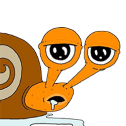 SNEEL logo SNEEL crypto logo