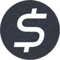 Snetwork logo Snetwork crypto logo