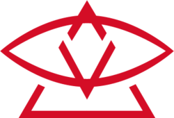 snglsDAO Governance crypto logo