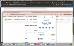 Snibbu logo Snibbu crypto logo