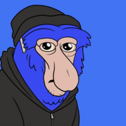 SNORT logo SNORT crypto logo