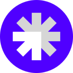 SnowCrash crypto logo