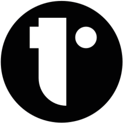 TENT crypto logo