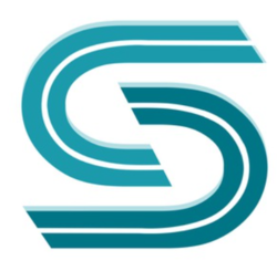 SNP Token crypto logo