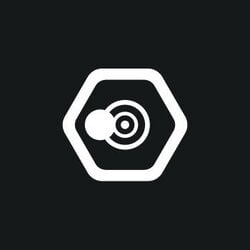 SNPIT TOKEN logo SNPIT TOKEN crypto logo