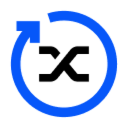 SNX yVault logo SNX yVault crypto logo