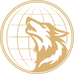 Soakmont crypto logo