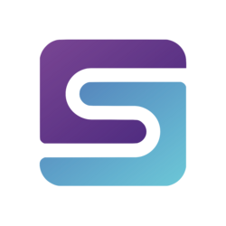 SOBAX logo SOBAX crypto logo