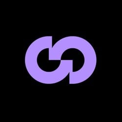 SoBit Bridge logo SoBit Bridge crypto logo