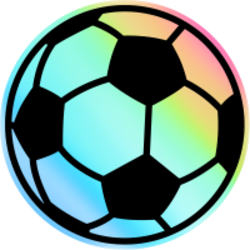 Socaverse logo Socaverse crypto logo