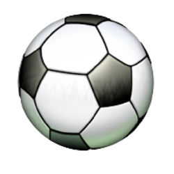 Soccer Infinity crypto logo