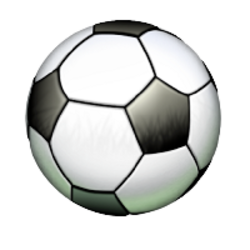 Soccer Infinity logo Soccer Infinity crypto logo