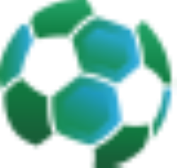 SoccerHub crypto logo