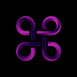 Social Lens Ai logo Social Lens Ai crypto logo