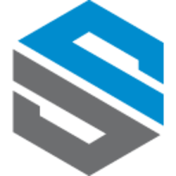 Social Send crypto logo