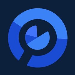 SocialCrab logo SocialCrab crypto logo