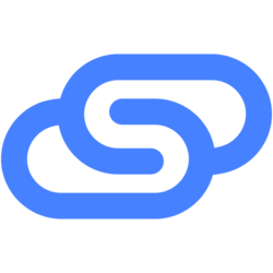 Sociall crypto logo