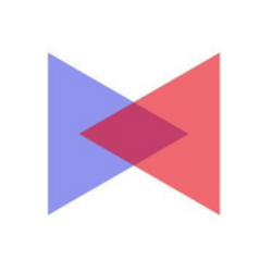 Social Swap crypto logo