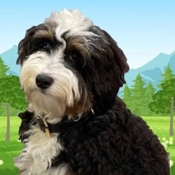 SOCKS logo SOCKS crypto logo