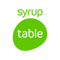 SODA Coin crypto logo