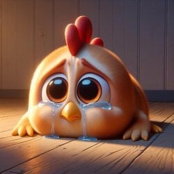 SOFT COQ INU crypto logo