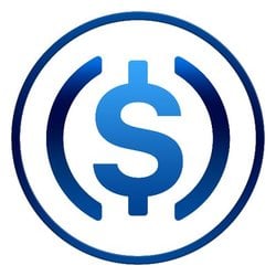 SoftChain crypto logo