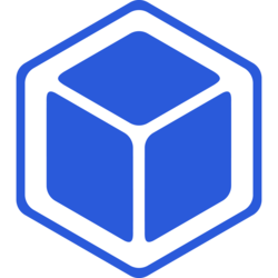 Soft Link crypto logo