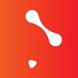 SOGA Project logo SOGA Project crypto logo