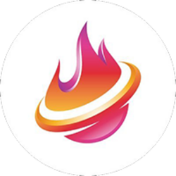 SOHOTRN logo SOHOTRN crypto logo