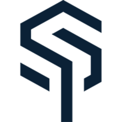 Soil crypto logo